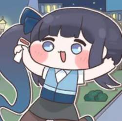 85224 B