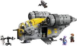 296022 B