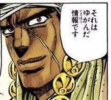 15366 B