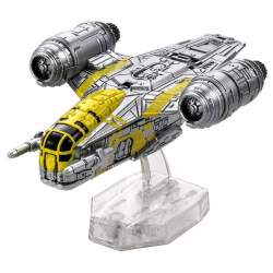 80457 B