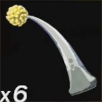10183 B