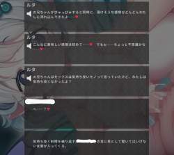 808796 B