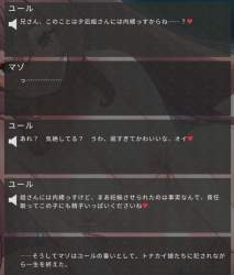 338691 B