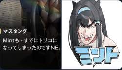 180568 B