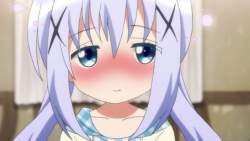 36519 B