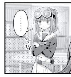 70280 B