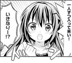 70504 B