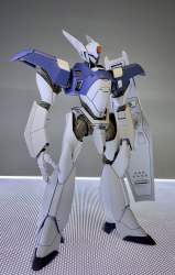 170864 B