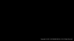 6424675 B