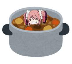 70798 B