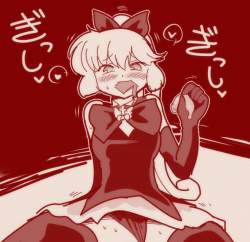 289296 B