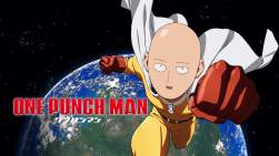 176467 B