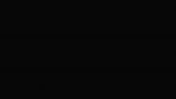 8172623 B