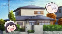 335848 B