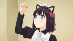 132868 B