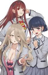 727926 B