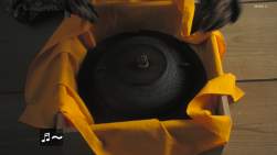 232860 B