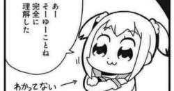 205866 B