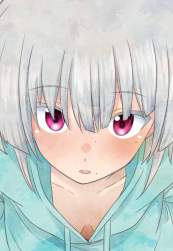 210326 B