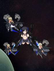 75496 B