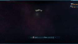 1095950 B