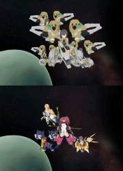 166388 B