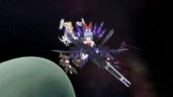 476577 B