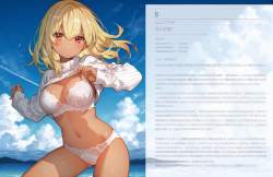 1784691 B