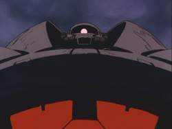 3214154 B