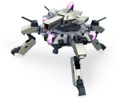 29301 B