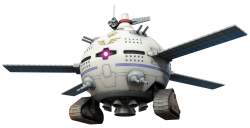 213439 B
