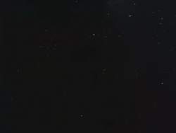3864054 B