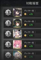 304965 B