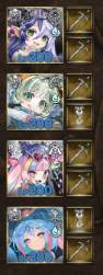 148197 B