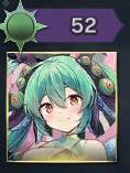 43325 B
