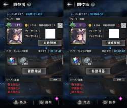 957164 B