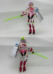 2042992 B