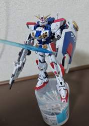 1801589 B