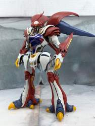 2544099 B