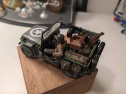 339040 B