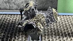 1364359 B