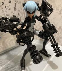 806196 B