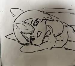 643884 B