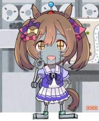 48440 B
