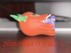 167184 B