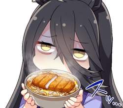 88858 B