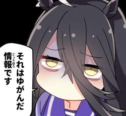 73615 B
