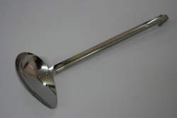 9765 B