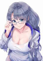 234083 B