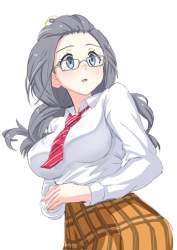 433663 B